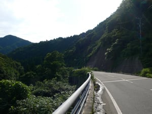 ��蓹