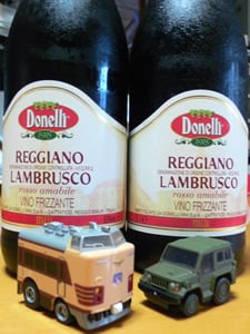 �X�p�[�N�����O���C��