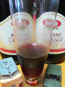 ���C��