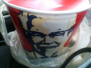 �T�}�[�o�[����