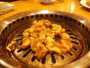 �z������