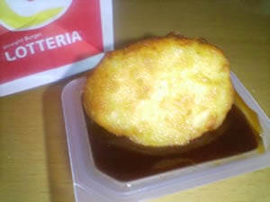 �`�L���i�Q�b�g