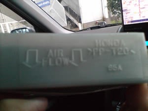 �t�B���^�[�̌���