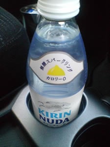 NUDA��������