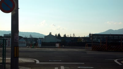 アクアウォーク大垣