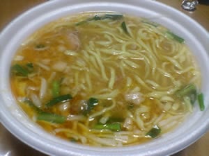 出来上がり