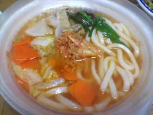 �L���`��̒��g
