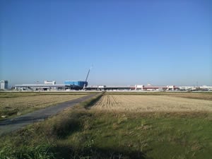 �o���[�H���X