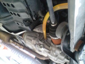 �I�C������