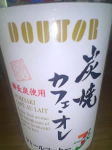 �J�t�F�I��