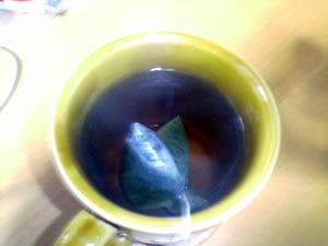 �E�[������