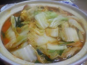 �L���`��