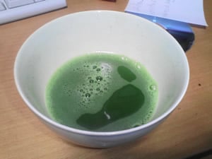 ����