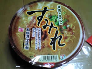 ���݂�