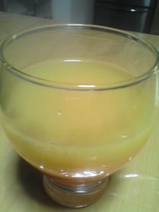 �`�W���[�X