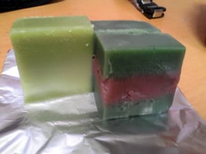 ういろう