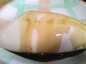 豆腐