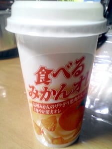 �݂���I�[��