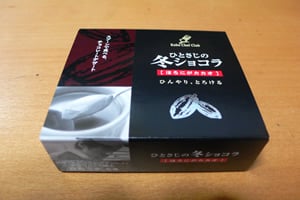 �V���R��