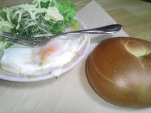 ���H
