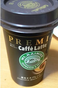 �v���~�A��