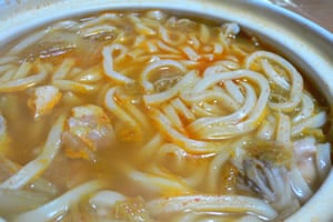 �L���`���ǂ�