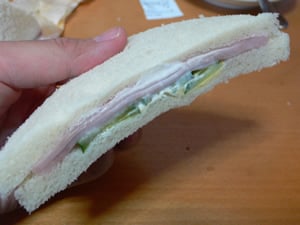 �T���h