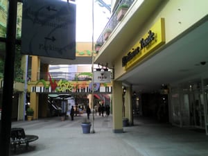 �W���Y�h���[��