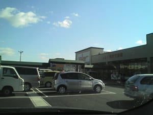 �H���i�����