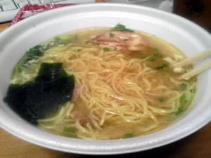 �o���オ��
