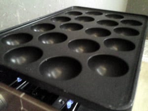 �����Ă��Z�b�g