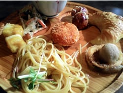 料理1