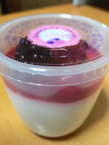 �v����
