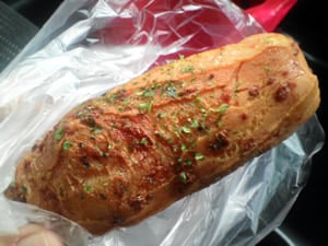 パン