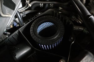 �G�A�[�N���[�i�[