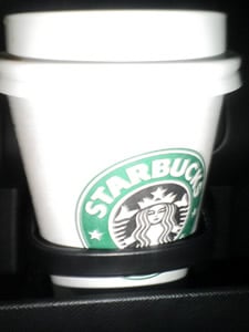 �X�^�o