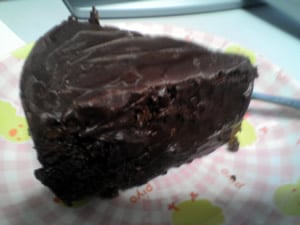 �`���R���[�g�P�[�L
