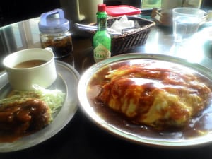 �I�����C�X