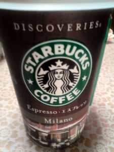 �G�X�v���b�\