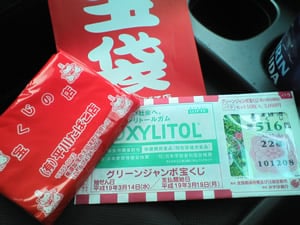 ���삽�΂��X