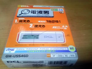 �d�g�j