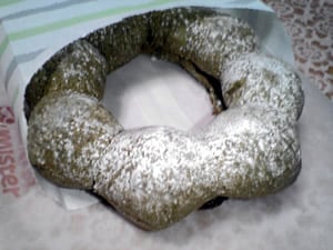 �|���E�f�E�_�u��������