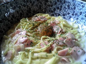 �J���{�i�[��