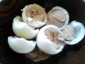 ����܂��B