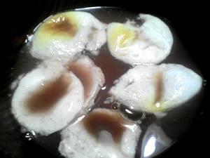 �ł�������