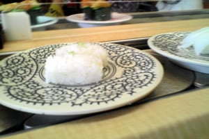 �l�^�́H