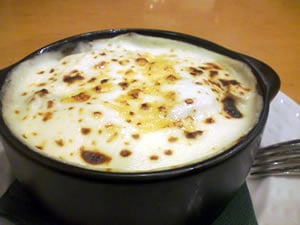 �h���A