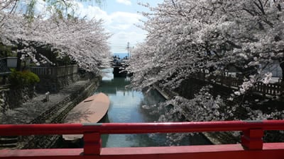 �D������