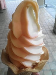 �݂���\�t�g