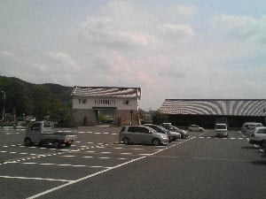 �D���̗����Ƃ� 